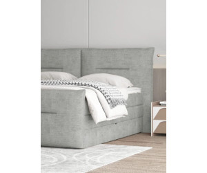 Cama Karratha (Continental)